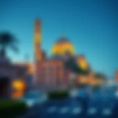 Understanding Bin Juma: A Cultural and Historical Perspective Summary