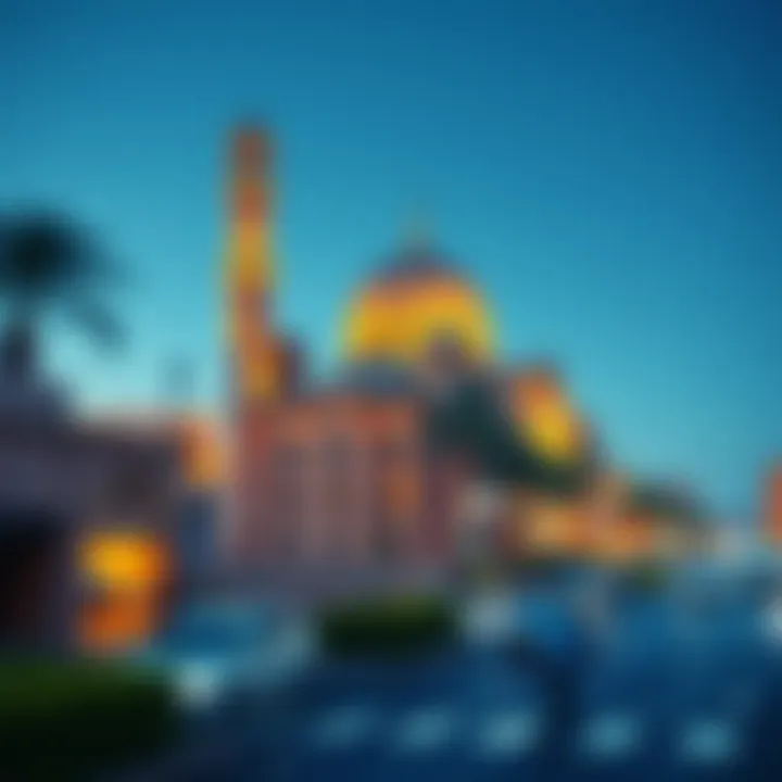 Understanding Bin Juma: A Cultural and Historical Perspective Summary