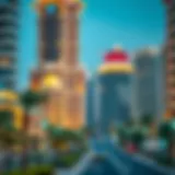 Understanding DAMAC: A Comprehensive Overview Introduction