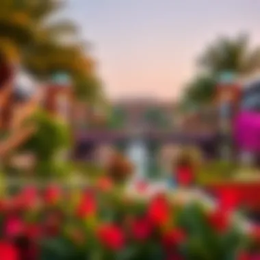 Notable Understanding Discovery Gardens in Dubai: A Comprehensive Guide Notable Understanding Discovery Gardens in Dubai: A Comprehensive Guide