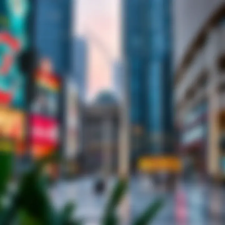 Notable Understanding OSR Mall Dip: Insights and Perspectives