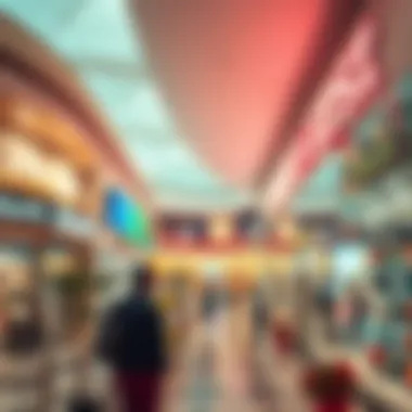 Understanding OSR Mall Dip: Insights and Perspectives Summary Understanding OSR Mall Dip: Insights and Perspectives Summary