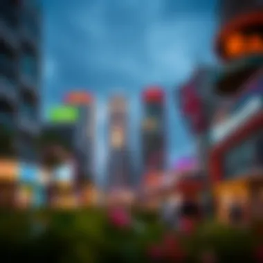 Notable Yansoon: A Deep Dive into a Cultural Phenomenon