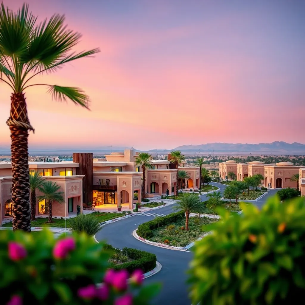 Exploring Arabian Ranches: A Deep Dive into Dubai's Community